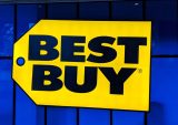 Best Buy Teaming With Marques Brownlee on Influencer Initiative