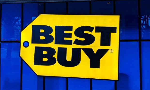 Best Buy Adds More Affordable Paid Tier to Membership Offerings