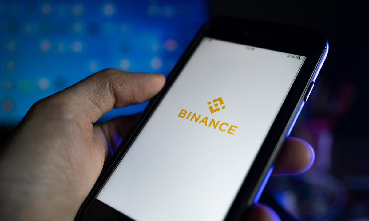 Uquid.com Teams Up With Binance Pay to Offer No-Fee Crypto Payments