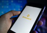Binance