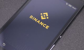 Binance Ending Halt on SEPA Payments