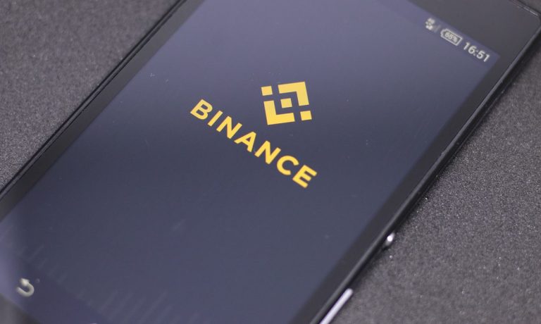 Binance Charged With Tax Evasion in Nigeria as Exec Escapes