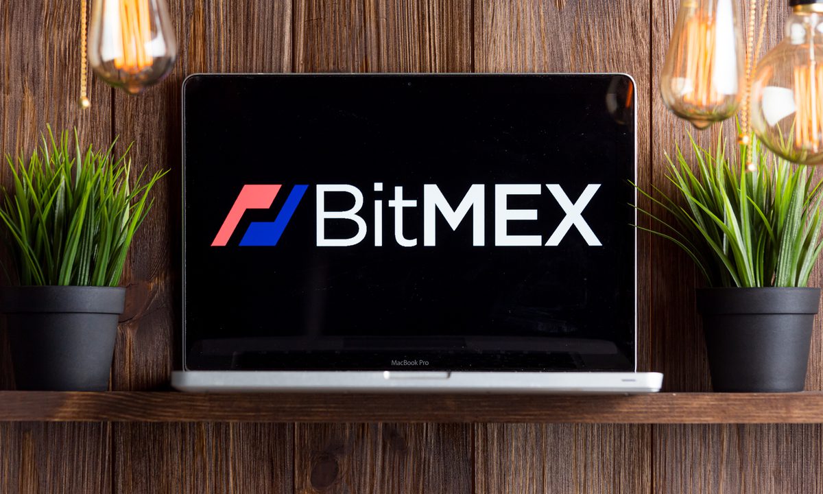 P2P Crypto Trading Platform BitMEX to Acquire Bankhaus von der Heydt, One of Germany’s Oldest Banks