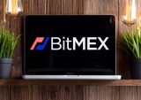 P2P Crypto Trading Platform BitMEX to Acquire Bankhaus von der Heydt, One of Germany’s Oldest Banks
