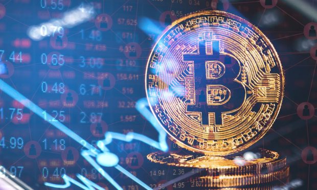 Bitcoin Daily: BitWage Debuts New Bitcoin Payroll Functions; Bitcoin Millionaires See Double-Digit Percentage Drop In Numbers; Bitcoin Price Falls Illustrate Coin’s Weaknesses, Analysts Say