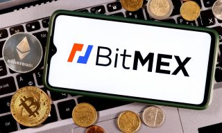 Crypto Exchange BitMEX Founders Plead Guilty After Failing to Establish AML Rules