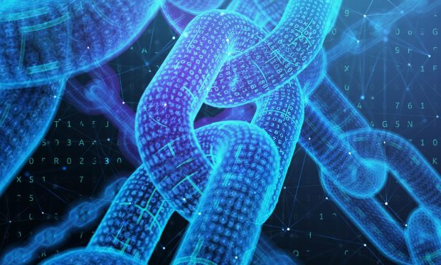 Blockdaemon Nets $207M on $3.25B Valuation for Its Crypto Infrastructure