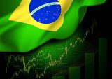 Startups in Brazil Attract Capital Topping $9.4B in 2021, Doubling 2020
