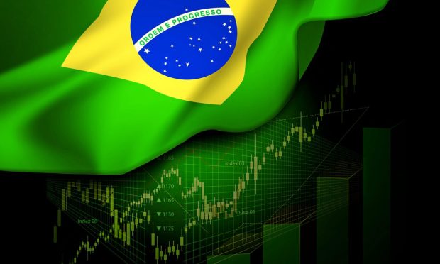 Startups in Brazil Attract Capital Topping $9.4B in 2021, Doubling 2020