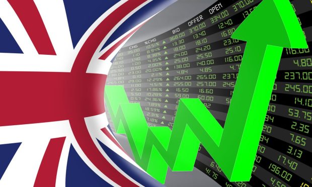 EMEA Daily: UK Tech IPOs Rake in $8.8B in 2021 to Set New Record; Dolce & Gabbana Ending Fur Use