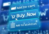 For Brands, Retailers and Consumers, It’s All About the ‘Buy it Now’ Button
