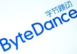 ByteDance Launches Non-Metaverse Virtual World