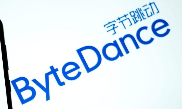 ByteDance Launches Non-Metaverse Virtual World