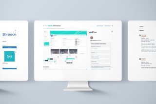 B2B Marketplace Allows Banks to Decide if and When They Want a FinTech Sales Pitch