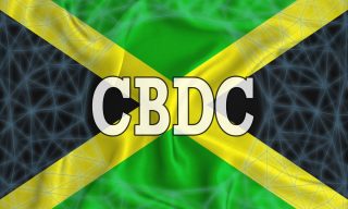 Bank of Jamaica Targets Q1 CBDC National Rollout 
