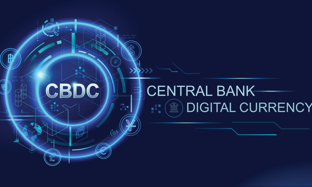 Three Questions for the Fed on Its CBDC Plans | PYMNTS.com