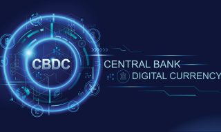 The Three Most Important Questions for the Fed on Its CBDC Plans