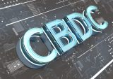 This Week in CBDCs: Fed Notes Downside of Digital Coins; Iran and Japan Show Interest