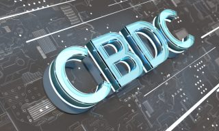 Bank of America Says US CBDC ‘Inevitable’
