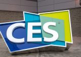 A Look at the CES Parade of Innovation, From Wonderful to Weird to Wonky