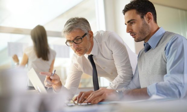 Today in B2B Payments: Ranpak Rolls Out Packaging Solution; Faster Payments Could Speed Freight at US-Mexico Border