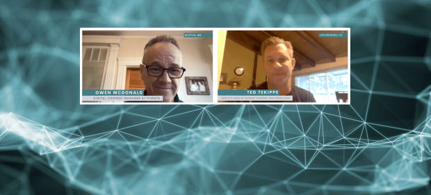Automating Accounts Payable Function Strengthens Business and Relationships