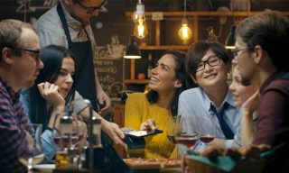 Chile: The Poster Child For Latin American Digital Payments 