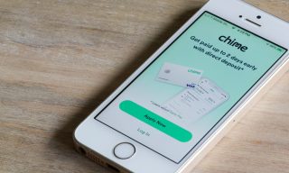 Today in FinTech: Chime’s IPO Move Fires up Digital Banking; FinTech Unicorns Break Records in Latam