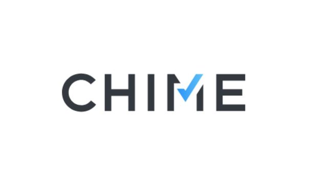 What Do Busy Real Estate Agents and Truckers Have In Common? Both Need Better Data