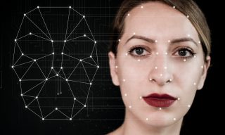 China Seeks to End Deepfakes With New Regulation