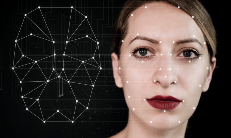 China Seeks to End Deepfakes With New Regulation