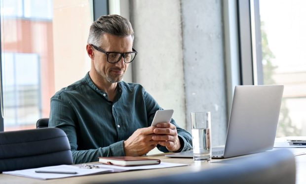 Today in B2B: Connected Capital Focuses on European B2B SaaS Startups; Tribal Grabs $60M in Funding to Add Employees