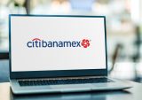 Santander, Billionaire Salinas Express Interest in Citibanamex Acquisition