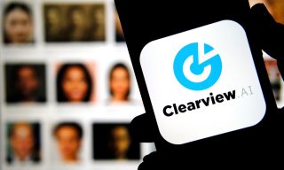 Clearview AI Ordered to Comply With Canada’s Privacy Rules