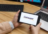Customers Locked Out of Hong Kong Crypto Exchange Coinsuper