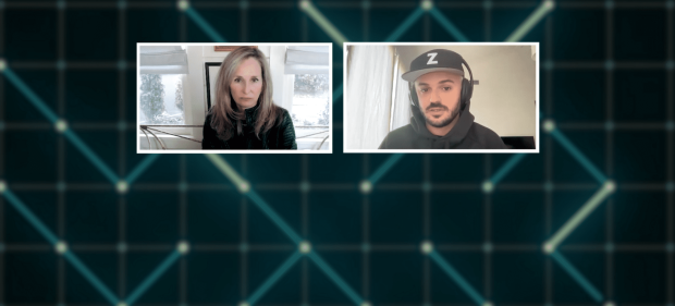 Zebedee CTO Sees Bitcoin as the Universal Currency of the Metaverses