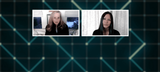 For FinTechs, Outcomes ‘The One Thing’ to Focus on in 2022