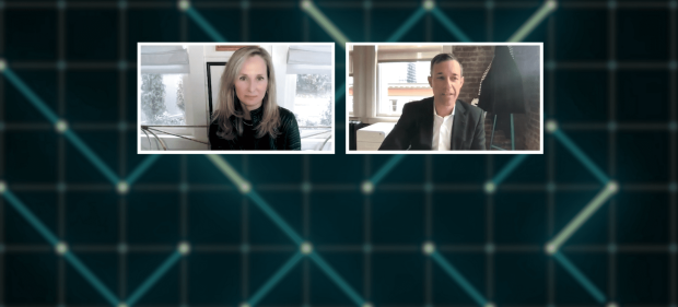 Big Data is Dead. Long Live On-Demand Data