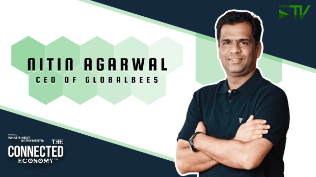 India Emerging as Consumer Brand Incubator with Global Ambitions