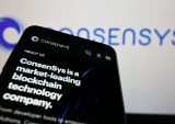 Visa Teams with ConsenSys for Central Bank Digital Currency Pilot