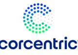 B2B Payments Provider Vendorin Rebrands as Corcentric