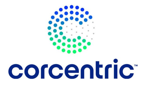 B2B Payments Provider Vendorin Rebrands as Corcentric