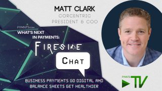 As Business Payments Go Digital, Buyer-Supplier Relationships Get Stronger