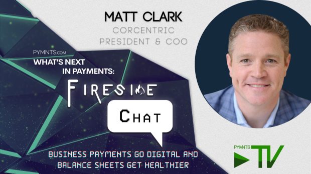 As Business Payments Go Digital, Buyer-Supplier Relationships Get Stronger