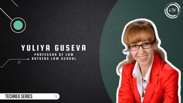 SEC, CFTC Coordination May Be the Way Forward for Crypto Regulation