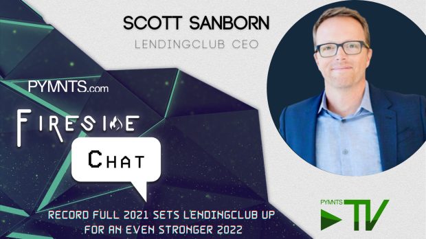 Looming Rate Increases Pose New Challenges — and Opportunities — for Lenders