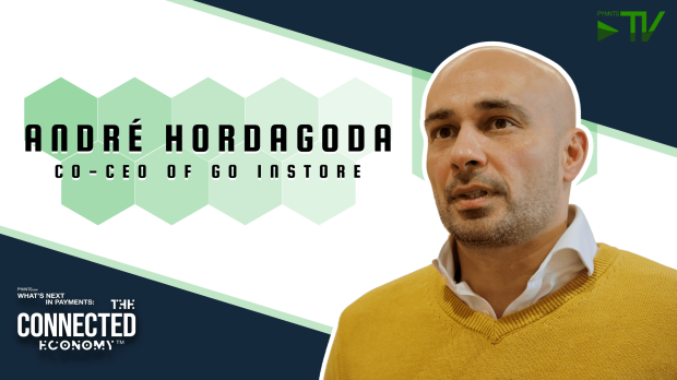 Live Video Shopping Turns Purchase Intent Into Online Conversions