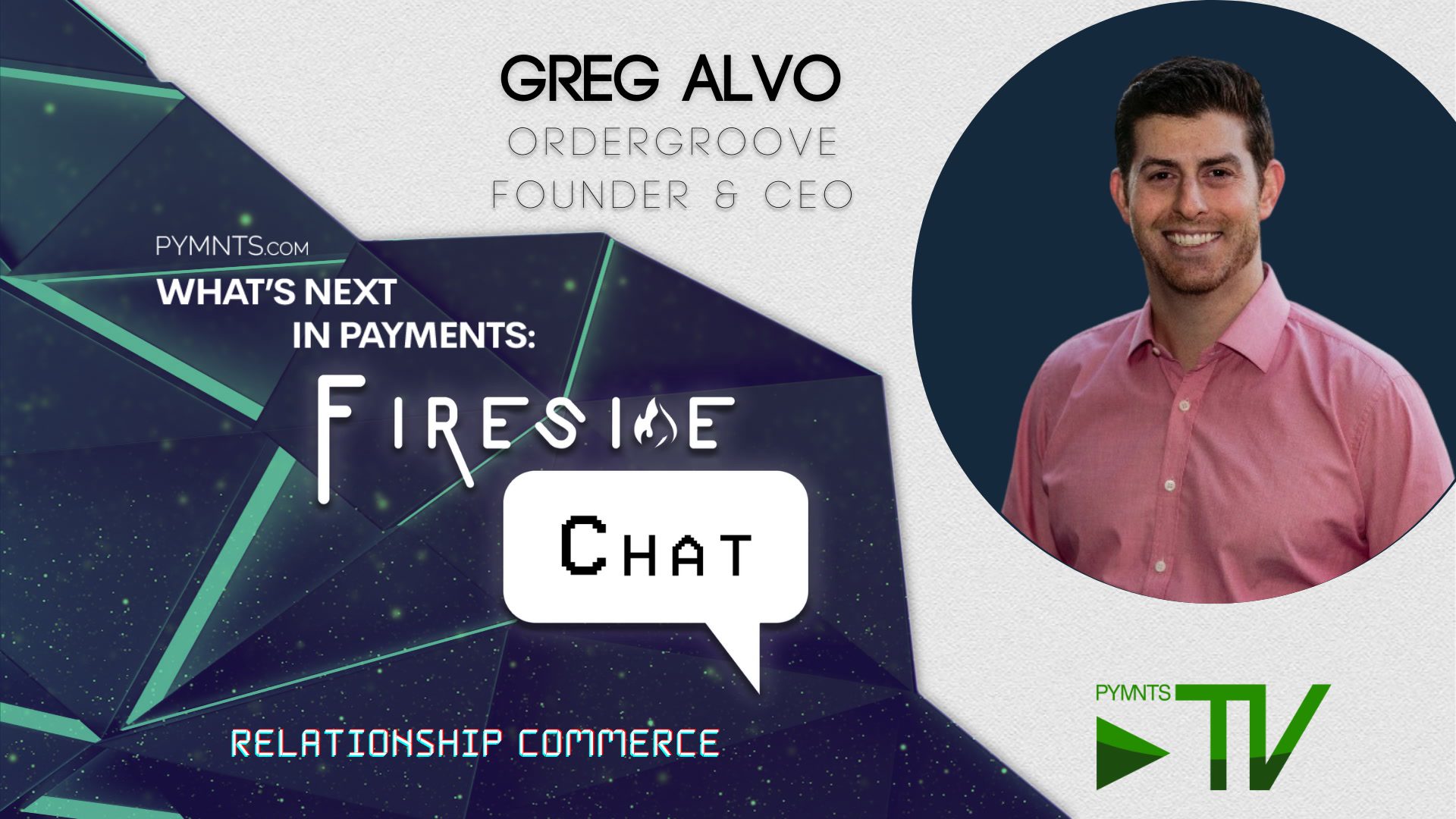 Relationship Commerce Moves Customers From ‘One and Done’ to ‘One to One’