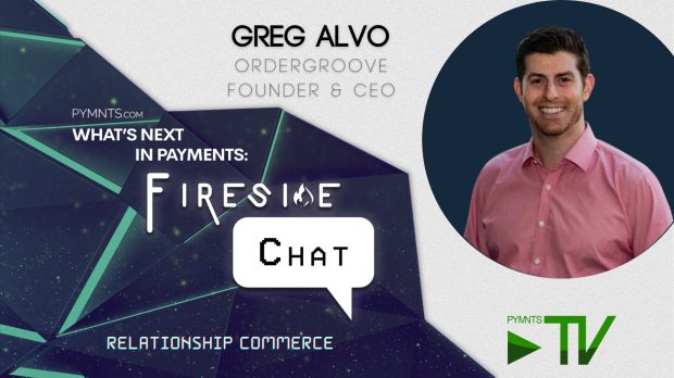 Relationship Commerce Moves Customers From ‘One and Done’ to ‘One to One’