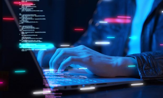 As Money Laundering Booms, Crypto Thieves Flock to DeFi